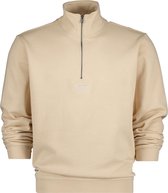 Raizzed NASHUA  Mannen  Sweater-Maat-L