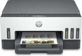 HP Smart Tank 7005 All-in-One Printer