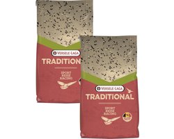Versele-Laga Traditional Sport Subliem - Duivenvoer - 2 x 25 kg