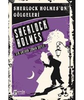 Sherlock Holmes'un Gölgeleri