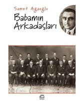 Babamın Arkadaşları