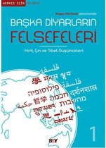 Başka Diyarların Felsefeleri