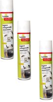 Luxan Vliegende Insecten Spray - Insectenbestrijding - 3 x 400 ml
