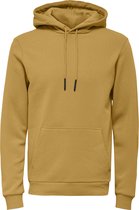 ONLY & SONS ONSCERES LIFE HOODIE SWEAT NOOS Heren Trui  - Maat XL