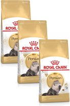 Royal Canin Fbn Persian Adult - Kattenvoer - 3 x 2 kg