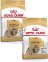 Royal Canin Bhn Shih Tzu Adult - Hondenvoer - 2 x 7.5 kg