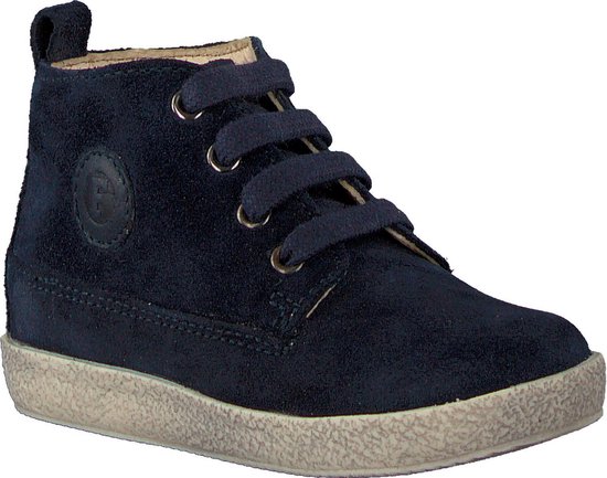 Falcotto maat 20 sales