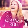 Beatrice Egli - Bis Hierher Und Viel Weiter (CD)