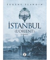 İstanbul (L'Orient)