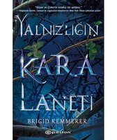 Yalnızlığın Kara Laneti