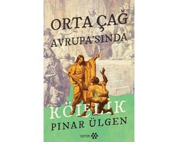 Orta Çağ Avrupası'nda Kölelik