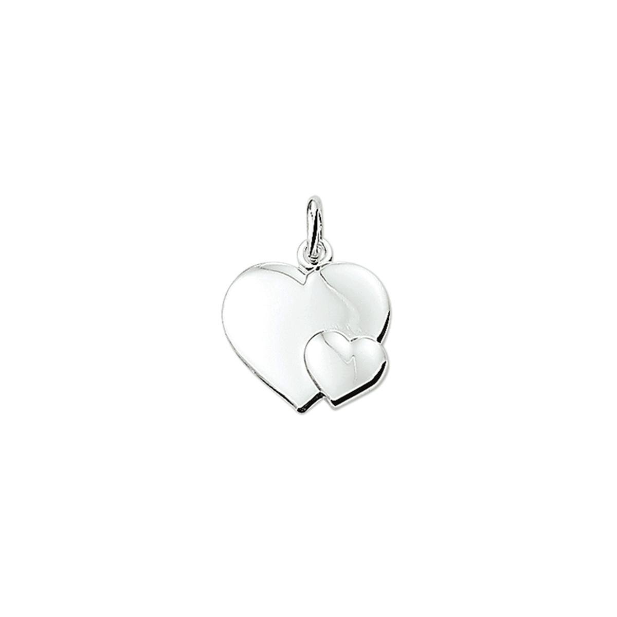 Hanger hart