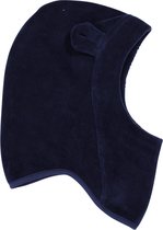 HAT MARCEL VELVET MEDIEVAL VELVET 1-2y