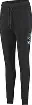 Malelions Malelions Women Multi Trackpants