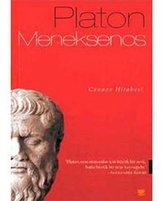 Platon   Meneksenos