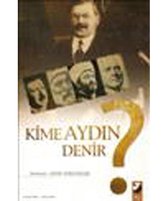 Kime Aydın Denir