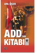 Add'nin Kitabı