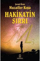 Hakikatin Sırrı   Gül Kokulu