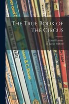 The True Book of the Circus