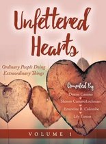 Unfettered Hearts