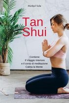 Tan Shui