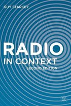 Radio in Context