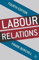 Labour Relations