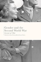 Gender and the Second World War