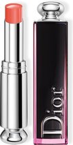 Dior Addict  LacquerStick Lipstick #447 Sun Valley