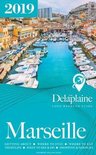 Long Weekend Guides- Marseille - The Delaplaine 2019 Long Weekend Guide