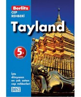 Tayland Cep Rehberi