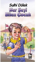 Her Şeyi Bilen Çocuk