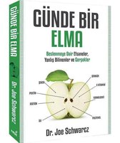 Günde Bir Elma