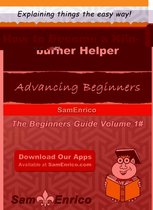 How to Become a Kiln-burner Helper