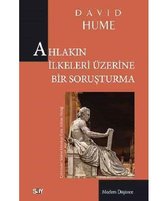 Ahlakın İlkeleri Üzerine Bir Soruşturma