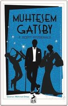 Muhteşem Gatsby