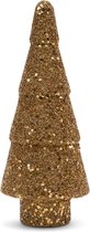 Sassy Sequins Christmas Led Tree L