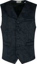 Dstrezzed 121194 Gilet - Maat XXL - Heren