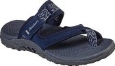 Skechers  - REGGAE - NATURE TRIBE - Navy - 40