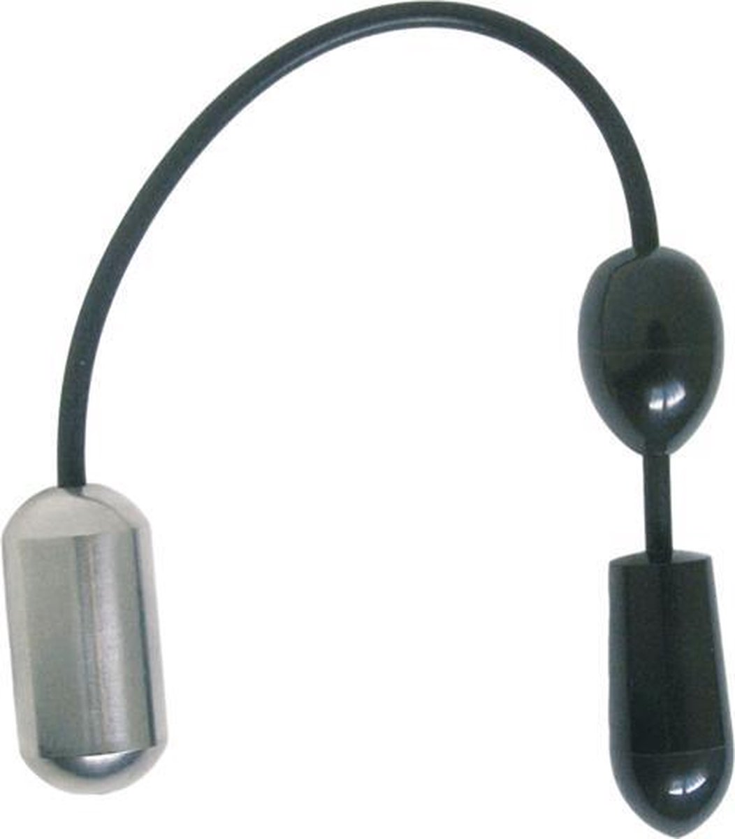 Goedkoopste XX-Dreamtoys – anaal / vaginaal gewicht 400 gram