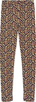 LITTLE PIECES LPPEONY LEGGING Meisjes Legging - Maat 122/128
