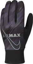 Nike HyperWarm Academy Handschoen