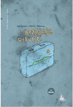 Bozcaada Öyküleri
