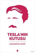 Tesla'nın Kutusu
