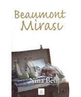 Beaumont Mirası