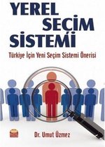 Yerel Seçim Sistemi