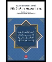 Füthat ı Medeniyye