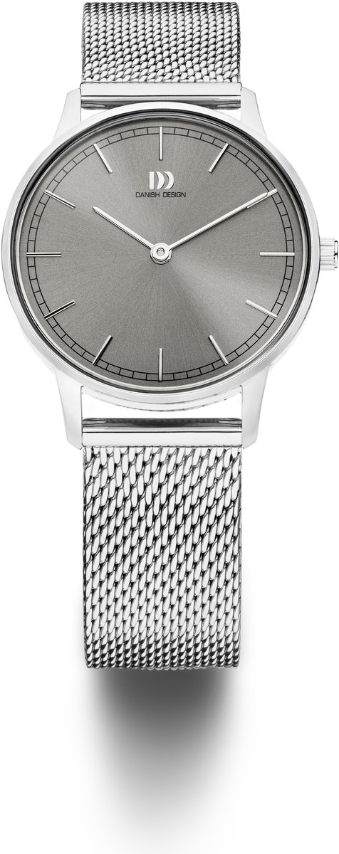 DANISH DESIGN VIGELSØ IV64Q1249