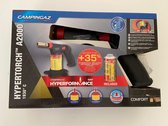 Campingaz  Hypertorch - A2000