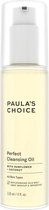 Paula's Choice Perfect Cleansing Oil - Milde Reiniger- Alle Huidtypen & Gevoelige Huid - 118 ml